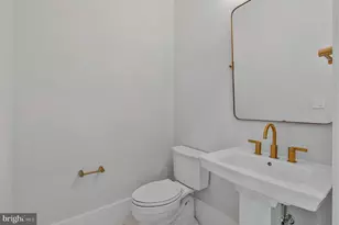 5265 Chandley Farm Cir, Centreville, VA 20120 - Photo 70