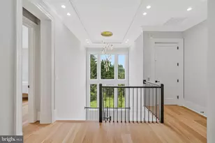 5265 Chandley Farm Cir, Centreville, VA 20120 - Photo 48