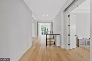 5265 Chandley Farm Cir, Centreville, VA 20120 - Photo 58