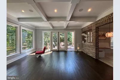 510 Walker Street SW, Vienna, VA 22180 - Photo 30