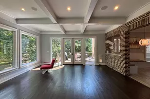 510 Walker St SW, Vienna, VA 22180 - Photo 30