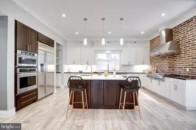 510 Walker Street SW, Vienna, VA 22180 - Photo 20