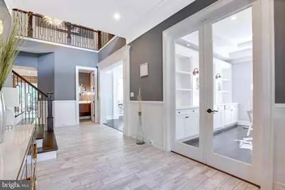 510 Walker Street SW, Vienna, VA 22180 - Photo 4