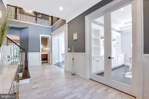 510 Walker St SW, Vienna, VA 22180 - Photo 4