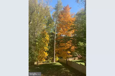 510 Walker Street SW, Vienna, VA 22180 - Photo 66