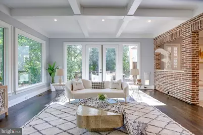 510 Walker Street SW, Vienna, VA 22180 - Photo 32