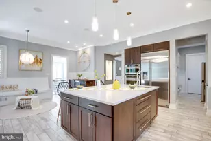 510 Walker St SW, Vienna, VA 22180 - Photo 26