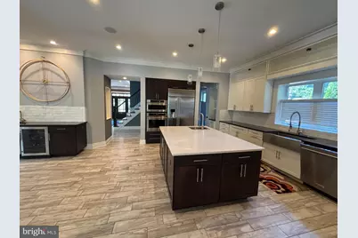 510 Walker Street SW, Vienna, VA 22180 - Photo 70