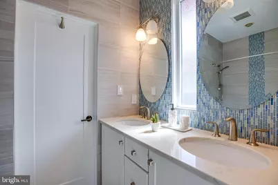 510 Walker Street SW, Vienna, VA 22180 - Photo 40