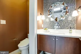 510 Walker St SW, Vienna, VA 22180 - Photo 10