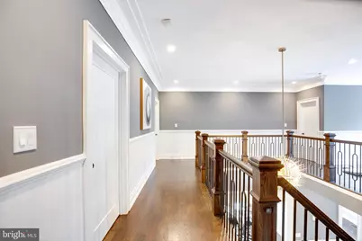 510 Walker Street SW, Vienna, VA 22180 - Photo 34