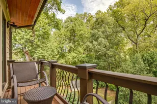 510 Walker St SW, Vienna, VA 22180 - Photo 64