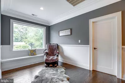 510 Walker Street SW, Vienna, VA 22180 - Photo 36