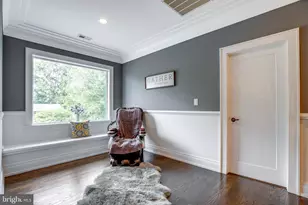 510 Walker St SW, Vienna, VA 22180 - Photo 36