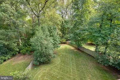 510 Walker Street SW, Vienna, VA 22180 - Photo 60