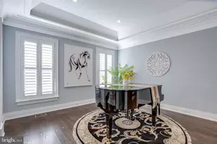 510 Walker St SW, Vienna, VA 22180 - Photo 12