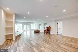 510 Walker St SW, Vienna, VA 22180 - Photo 50