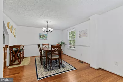 6822 Ericka Avenue, Alexandria, VA 22310 - Photo 6
