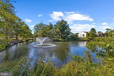 6822 Ericka Avenue, Alexandria, VA 22310 - Photo 34