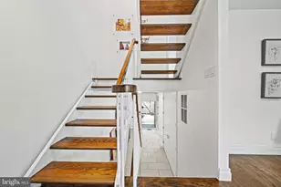 1674 Chimney House Rd, Reston, VA 20190 - Photo 26
