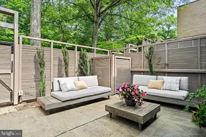 1674 Chimney House Road, Reston, VA 20190 - Photo 6