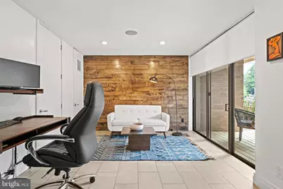 1674 Chimney House Road, Reston, VA 20190 - Photo 28