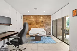 1674 Chimney House Rd, Reston, VA 20190 - Photo 28