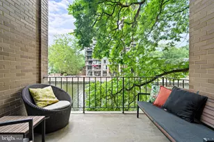 1674 Chimney House Rd, Reston, VA 20190 - Photo 2