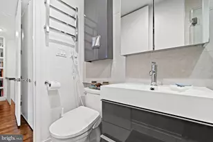 1674 Chimney House Rd, Reston, VA 20190 - Photo 18