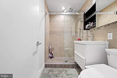 1674 Chimney House Road, Reston, VA 20190 - Photo 24