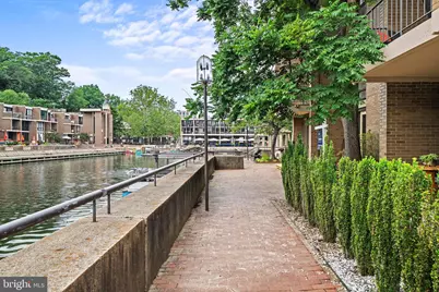 1674 Chimney House Road, Reston, VA 20190 - Photo 34