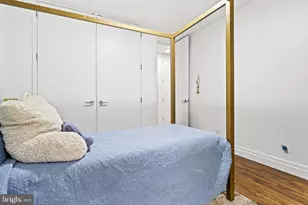 1674 Chimney House Rd, Reston, VA 20190 - Photo 22