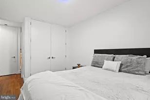 1674 Chimney House Rd, Reston, VA 20190 - Photo 20