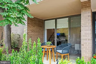 1674 Chimney House Rd, Reston, VA 20190 - Photo 32