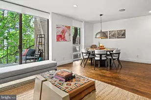 1674 Chimney House Rd, Reston, VA 20190 - Photo 12