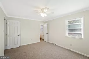5801 Boothe Dr, Burke, VA 22015 - Photo 12