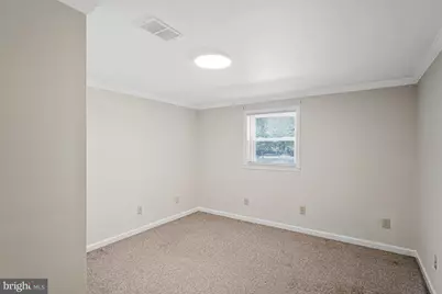 5801 Boothe Drive, Burke, VA 22015 - Photo 20