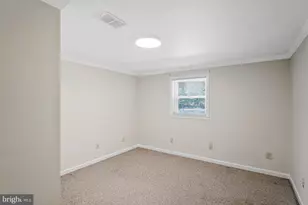 5801 Boothe Dr, Burke, VA 22015 - Photo 20