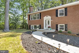 5801 Boothe Dr, Burke, VA 22015 - Photo 30