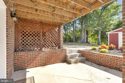 5801 Boothe Drive, Burke, VA 22015 - Photo 28