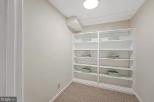 5801 Boothe Dr, Burke, VA 22015 - Photo 16