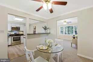 5801 Boothe Dr, Burke, VA 22015 - Photo 4