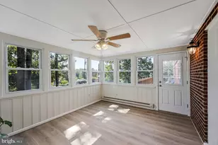 5801 Boothe Dr, Burke, VA 22015 - Photo 24