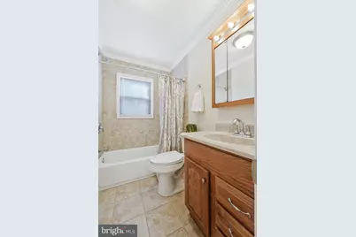 5801 Boothe Drive, Burke, VA 22015 - Photo 8