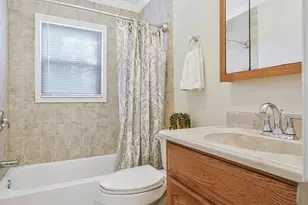 5801 Boothe Dr, Burke, VA 22015 - Photo 8