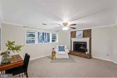 5801 Boothe Drive, Burke, VA 22015 - Photo 14