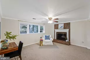 5801 Boothe Dr, Burke, VA 22015 - Photo 14