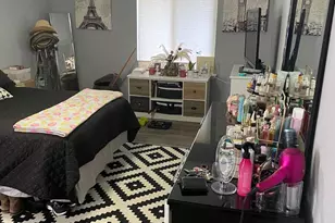 2845 Windsor Dr, Falls Church, VA 22042 - Photo 22