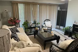 2845 Windsor Dr, Falls Church, VA 22042 - Photo 8