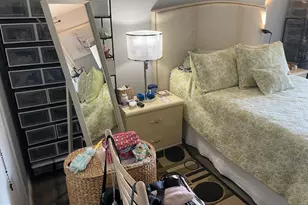 2845 Windsor Dr, Falls Church, VA 22042 - Photo 24